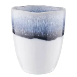 Service ATLANTIS (16 éléments) -Le Coin Cuisine 1000365197 220803 070 DETAILS P000000001000365197