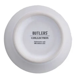 Service ATLANTIS (16 éléments) -Le Coin Cuisine 1000365197 220803 075 DETAILS P000000001000365197