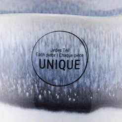 Service ATLANTIS (16 éléments) -Le Coin Cuisine 1000365197 220803 085 DETAILS P000000001000365197