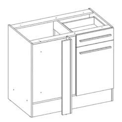 Meuble D’angle Pattburg -Le Coin Cuisine 1000366136 220920 010 IMAGE P000000001000366136