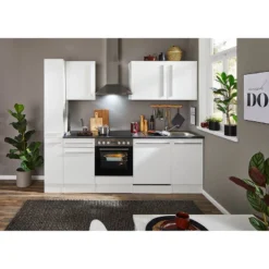 Colonne De Cuisine Pattburg -Le Coin Cuisine 1000366137 220920 020 MOOD DETAILS P000000001000366137 mood