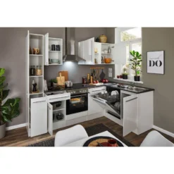 Colonne De Cuisine Pattburg -Le Coin Cuisine 1000366137 220920 021 MOOD DETAILS P000000001000366137 mood