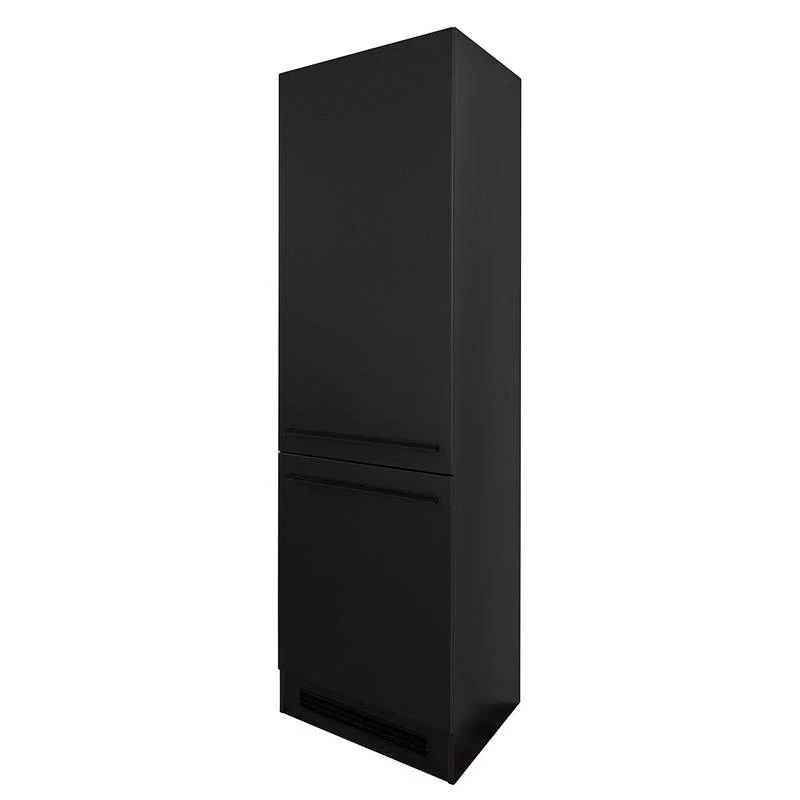 Meuble Pour Réfrigérateur Pattburg 1 Meuble Pour Réfrigérateur Pattburg