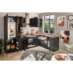 Meuble Pour Réfrigérateur Pattburg 15 Meuble Pour Réfrigérateur Pattburg -Le Coin Cuisine 1000366138 220920 021 MOOD DETAILS P000000001000366138 mood