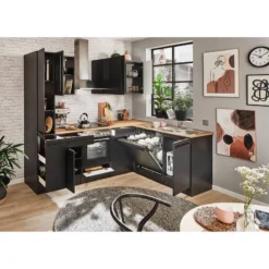 Colonne De Cuisine Pattburg -Le Coin Cuisine 1000366145 220920 021 MOOD DETAILS P000000001000366145 mood