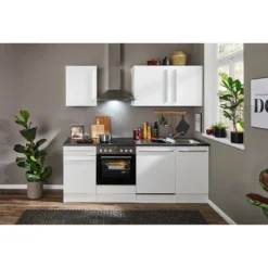 Cuisine équipée Pattburg III -Le Coin Cuisine 1000366146 220920 020 MOOD DETAILS P000000001000366146 mood