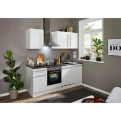 Cuisine équipée Pattburg III -Le Coin Cuisine 1000366146 220920 021 MOOD DETAILS P000000001000366146 mood