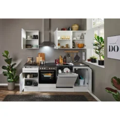 Cuisine équipée Pattburg III -Le Coin Cuisine 1000366146 220920 022 MOOD DETAILS P000000001000366146 mood