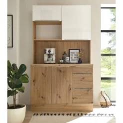 Cuisine Marleen -Le Coin Cuisine 1000366254 220914 011 MOOD IMAGE P000000001000366254 mood