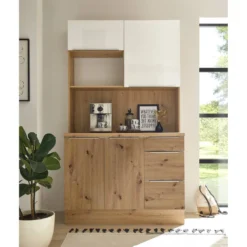 Cuisine Marleen -Le Coin Cuisine 1000366254 220914 020 MOOD DETAILS P000000001000366254 mood