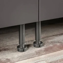 Cuisine Marleen -Le Coin Cuisine 1000366254 220914 031 DETAILS P000000001000366254