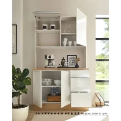 Cuisine Marleen -Le Coin Cuisine 1000366255 220914 021 MOOD DETAILS P000000001000366255 mood