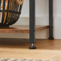 Étagère De Cuisine Jamban VIII 15 Étagère De Cuisine Jamban VIII -Le Coin Cuisine 1000367855 221018 025 MOOD DETAILS P000000001000367855 mood