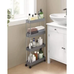 Étagère De Cuisine Ingleton -Le Coin Cuisine 1000367861 221018 022 MOOD DETAILS P000000001000367861 mood