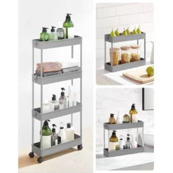 Étagère De Cuisine Ingleton -Le Coin Cuisine 1000367861 221018 030 DETAILS P000000001000367861