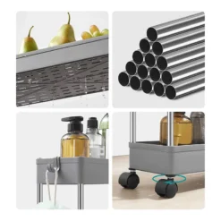 Étagère De Cuisine Ingleton -Le Coin Cuisine 1000367861 221018 040 DETAILS P000000001000367861