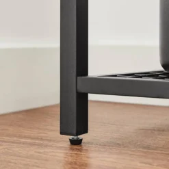 Étagère De Cuisine Jamban VII -Le Coin Cuisine 1000367869 221018 025 MOOD DETAILS P000000001000367869 mood