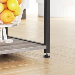 Étagère De Cuisine Jamban II 32 Étagère De Cuisine Jamban II -Le Coin Cuisine 1000367878 221018 025 MOOD DETAILS P000000001000367878 mood