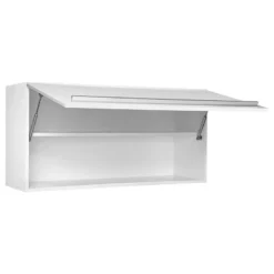 Meuble Haut Pattburg -Le Coin Cuisine 1000368980 221108 030 DETAILS P000000001000368980