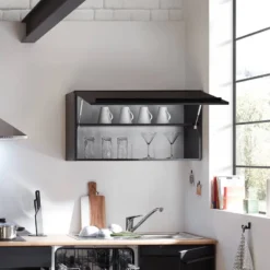 Meuble Haut Pattburg -Le Coin Cuisine 1000368987 221122 022 MOOD DETAILS P000000001000368987 mood