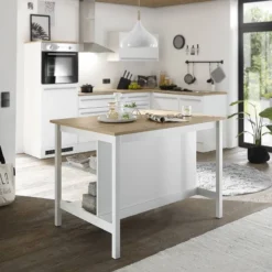 Îlot De Cuisine Lille -Le Coin Cuisine 1000369000 221102 021 MOOD DETAILS P000000001000369000 mood