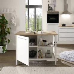 Îlot De Cuisine Lille -Le Coin Cuisine 1000369000 221102 022 MOOD DETAILS P000000001000369000 mood