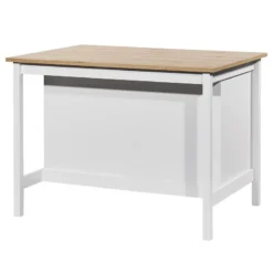 Îlot De Cuisine Lille -Le Coin Cuisine 1000369000 221102 031 DETAILS P000000001000369000