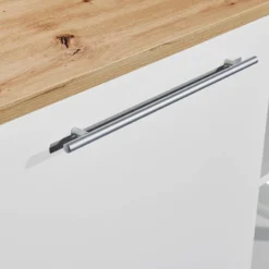 Îlot De Cuisine Lille -Le Coin Cuisine 1000369000 221102 032 DETAILS P000000001000369000