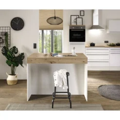 Îlot De Cuisine Saleux -Le Coin Cuisine 1000369001 221111 023 MOOD DETAILS P000000001000369001 mood