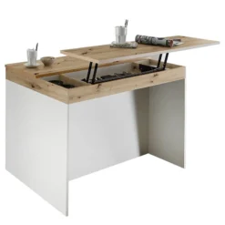 Îlot De Cuisine Saleux -Le Coin Cuisine 1000369001 221111 031 DETAILS P000000001000369001