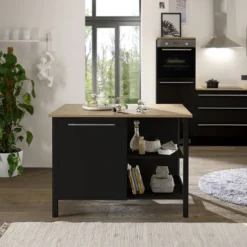 Îlot De Cuisine Lille -Le Coin Cuisine 1000369002 221102 022 MOOD DETAILS P000000001000369002 mood