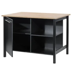 Îlot De Cuisine Lille -Le Coin Cuisine 1000369002 221102 030 DETAILS P000000001000369002