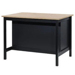 Îlot De Cuisine Lille -Le Coin Cuisine 1000369002 221102 031 DETAILS P000000001000369002