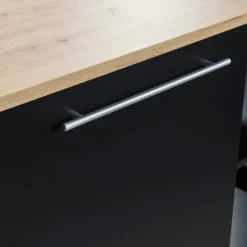 Îlot De Cuisine Lille -Le Coin Cuisine 1000369002 221102 032 DETAILS P000000001000369002