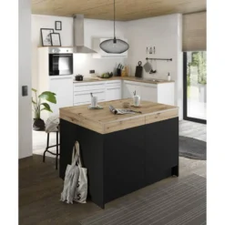 Îlot De Cuisine Saleux -Le Coin Cuisine 1000369003 221111 020 MOOD DETAILS P000000001000369003 mood