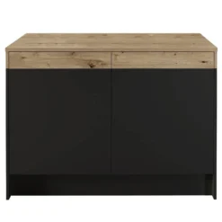 Îlot De Cuisine Saleux -Le Coin Cuisine 1000369003 221111 030 DETAILS P000000001000369003