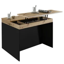 Îlot De Cuisine Saleux -Le Coin Cuisine 1000369003 221111 031 DETAILS P000000001000369003