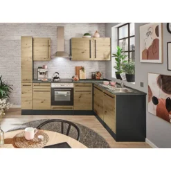 Colonne De Cuisine Pattburg -Le Coin Cuisine 1000370675 221221 020 MOOD DETAILS P000000001000370675 mood