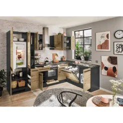 Colonne De Cuisine Pattburg -Le Coin Cuisine 1000370675 221221 021 MOOD DETAILS P000000001000370675 mood