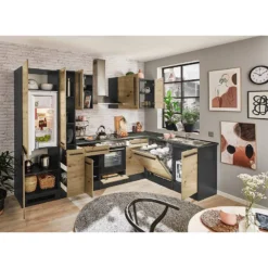 Meuble D’angle Pattburg -Le Coin Cuisine 1000370676 221221 021 MOOD DETAILS P000000001000370676 mood