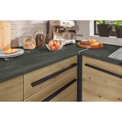 Meuble D’angle Pattburg -Le Coin Cuisine 1000370676 221221 022 MOOD DETAILS P000000001000370676 mood