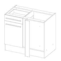 Meuble D’angle Pattburg -Le Coin Cuisine 1000370676 230516 030 DETAILS P000000001000370676