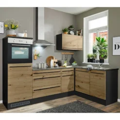 Cuisine D’angle Pattburg III -Le Coin Cuisine 1000370690 221221 011 MOOD IMAGE P000000001000370690 mood