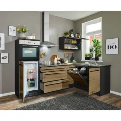 Cuisine D’angle Pattburg III -Le Coin Cuisine 1000370690 221221 020 MOOD DETAILS P000000001000370690 mood