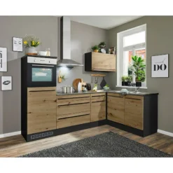 Cuisine D’angle Pattburg III -Le Coin Cuisine 1000370690 221221 021 MOOD DETAILS P000000001000370690 mood