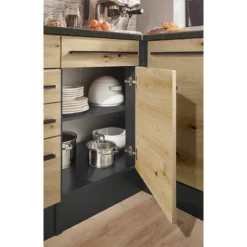 Cuisine D’angle Pattburg III -Le Coin Cuisine 1000370690 221221 024 MOOD DETAILS P000000001000370690 mood