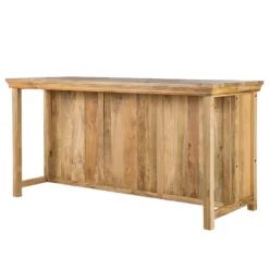 Îlot De Cuisine Chanelle -Le Coin Cuisine 1000371926 230904 034 DETAILS P000000001000371926