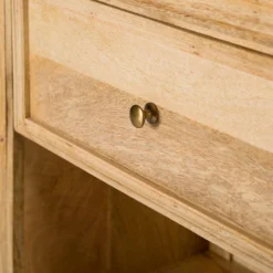 Îlot De Cuisine Chanelle -Le Coin Cuisine 1000371926 230904 045 DETAILS P000000001000371926