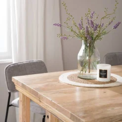 Îlot De Cuisine Chanelle -Le Coin Cuisine 1000371926 231005 035 DETAILS P000000001000371926