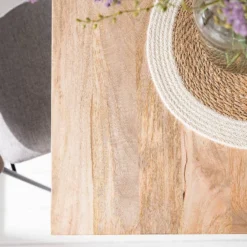 Îlot De Cuisine Chanelle -Le Coin Cuisine 1000371926 231005 040 DETAILS P000000001000371926